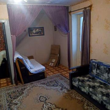 Сдам 1-ю на Соколе