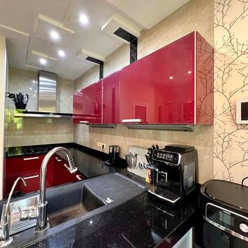 Соляна вул., 24