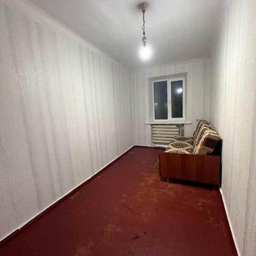 Продаж 2к Квартира Захисників України (8-а Гвардійська) вулиця