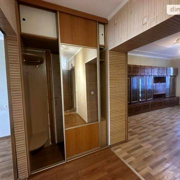 Довгострокова оренда 2к Квартира Чорновола вулиця
