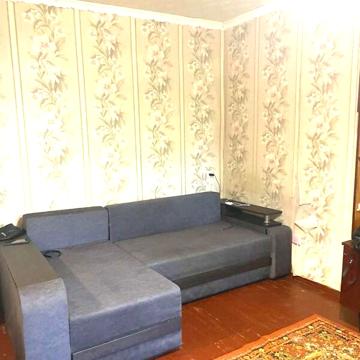 Продаж 3к Квартира Орловська вулиця