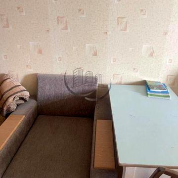 Здам 2 кімнатну квартиру, Салтівка