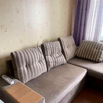 Здам 2 кімнатну квартиру, Салтівка