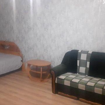 Новопирогівська вул., 31