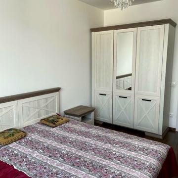 Миколи Лукаша вул., 3б