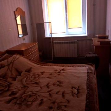 Здам в оренду квартиру