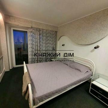 Ентузіастів вул., 5