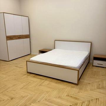 Майдан Незалежності, оренда однокімнатної квартири, Мала Житомирська