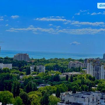 Продаж 2к Квартира Гагаріна проспект