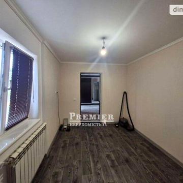 Продаж 4к Дім Центральна (Леніна) вулиця