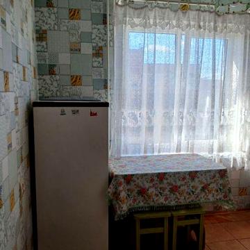 Слаю 1кв.-студия по ул.Историческая/Кичкас/Ремонт,мебель,техника