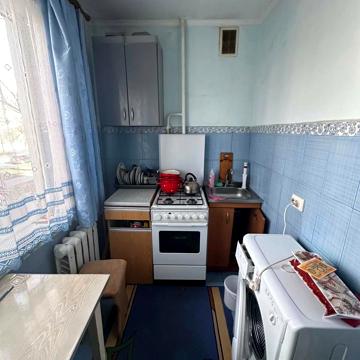 Олександра Довженка вул., 5