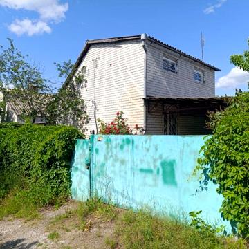 Сдам в аренду дачу в Новоселовке