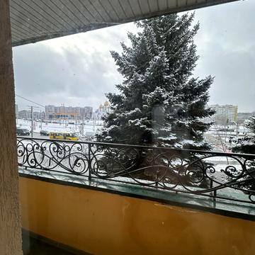 Червоної Калини просп., 79