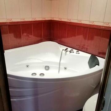 Продаж 2к Квартира Барнаульська вулиця