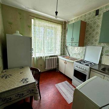 Продається 1-кім.кв. вул. Івана Мазепи, 73/3