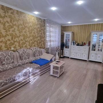 2 к.квартира 80 м2 в центрі,вул Мінеральна,7е. Інші варіанти