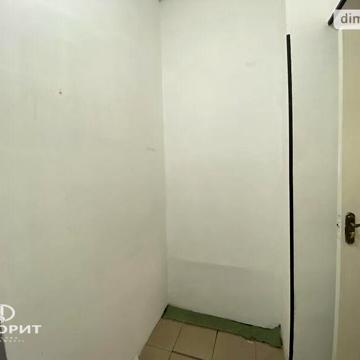 Продаж 2к Квартира Олександра Соловйова вулиця