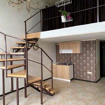 Приваблива Ціна - Цікава Пропозиція !! Софіївська Борщагівка!