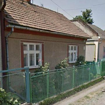 Здам в оренду однокімнатний будинок у м Ужгород