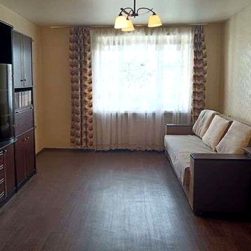 Оренда 2 кім Галицька 10 Виноградар Правди Подільський 54м2