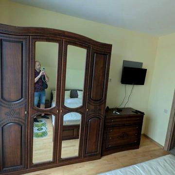 Довгострокова оренда 2к Квартира Кругла вулиця ЖК ул. Круглая, 9