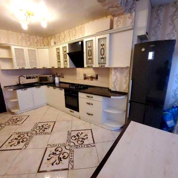ОРенда 1 кімн ЖК Софія, Софіївський Пасаж, МИру 9