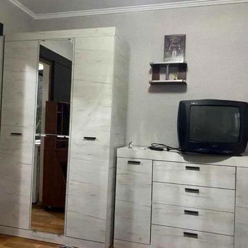 Продаж смарт-квартири пр-т Перемоги