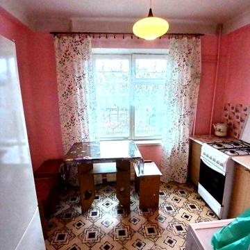 Сдам 1о комн кв в Центре Запорожья 7/9ти эт.  ул.Украинская Всё есть