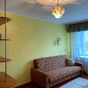 Сдам 1 комнатную квартиру, район Ремзавод