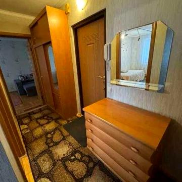 Оренда 2 кім пр Свободи Виноградар Подільський Ретровіль Правди