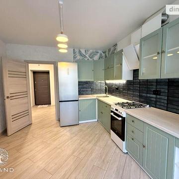 Довгострокова оренда 1к Квартира Панаса Мирного вулиця ЖК ул. Панаса Мирного, 24