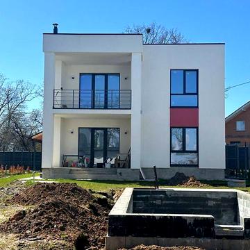 Продаж 5к Дім Садова вулиця