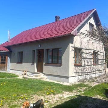 Здається в оренду довгострокову