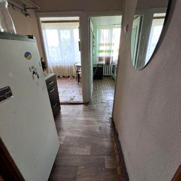 Аренда квартиры метро Дорогоживи