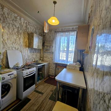 Ювілейний просп., 85