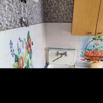 Оренда 2 кімнатної квартири Університетська