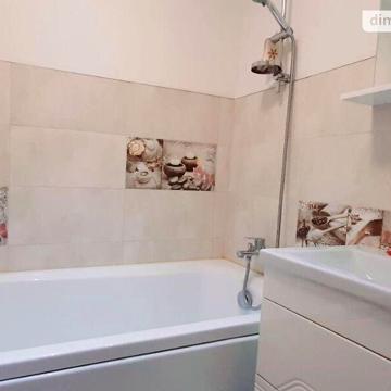 Продаж 2к Квартира Балтиморська (Посмітного) вулиця