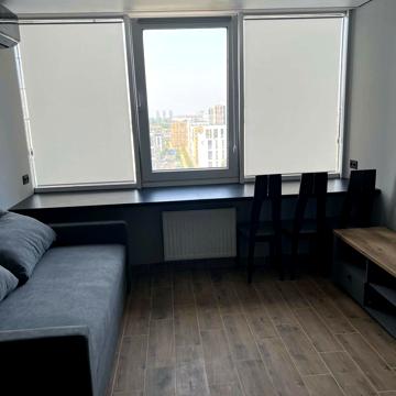 Данила Щербаківського вул. (Щербакова), 52