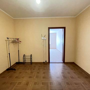 Кургузова вул., 11-Г