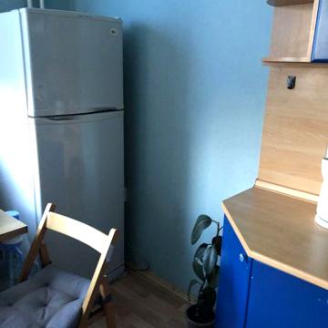 Здаю 1кв Здолбунівська Осокорки Дарницький