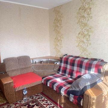 Сдам 3 ком квартиру Жадова