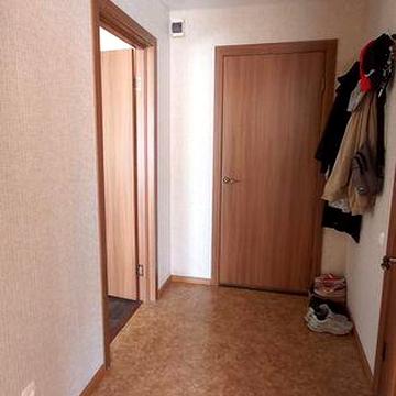 Продам 1 кімнатну квартиру. Центр лівого берега м.Камянське.!