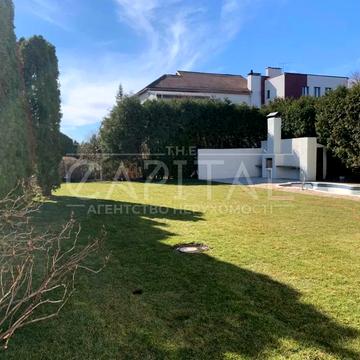 Київська вул.