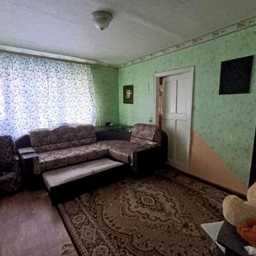 2 кімн квартира під бізнес вул.Тютюнника