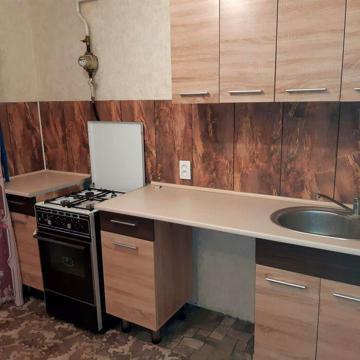 Продам 2кімнатну квартиру