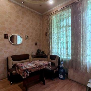 Сдам 2к квартиру. Озера.