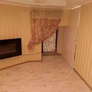 Здам квартиру 2 ком. Катерининська, 25. Від власника