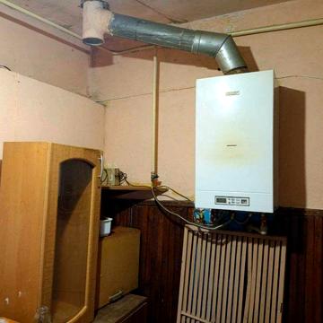 Продам будинок в селі Лиман Зміїївський район