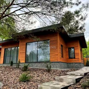 Підлісна вул., 41